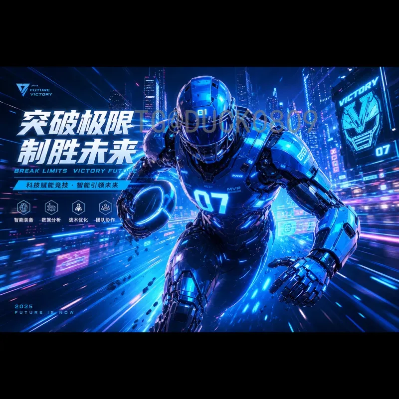 2026年世界杯球员名单前瞻：热门候选与潜在惊喜