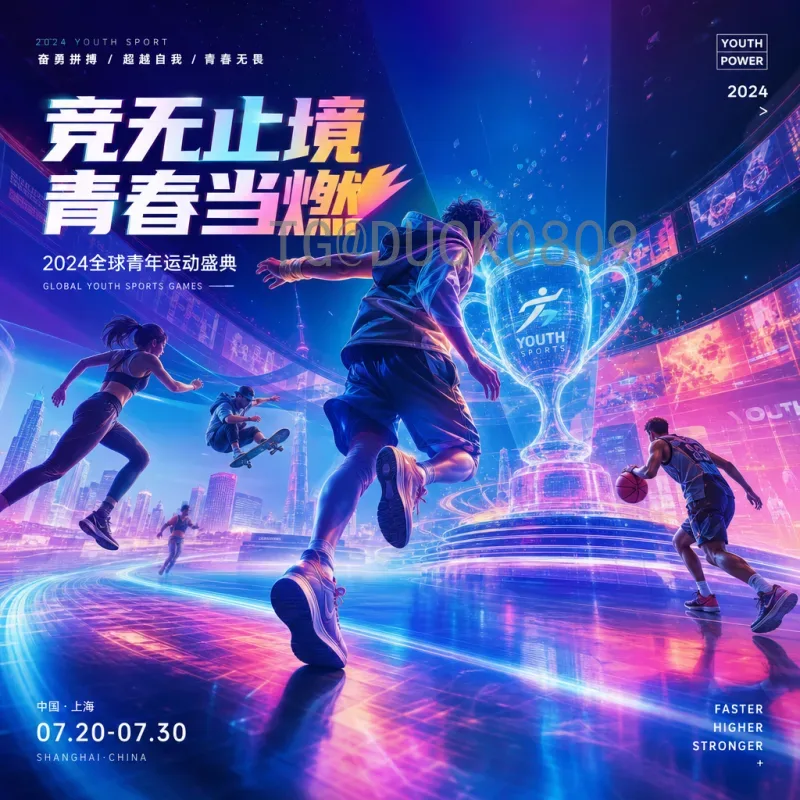 实时2026世界杯比赛日程一览：完整赛程与观赛指南