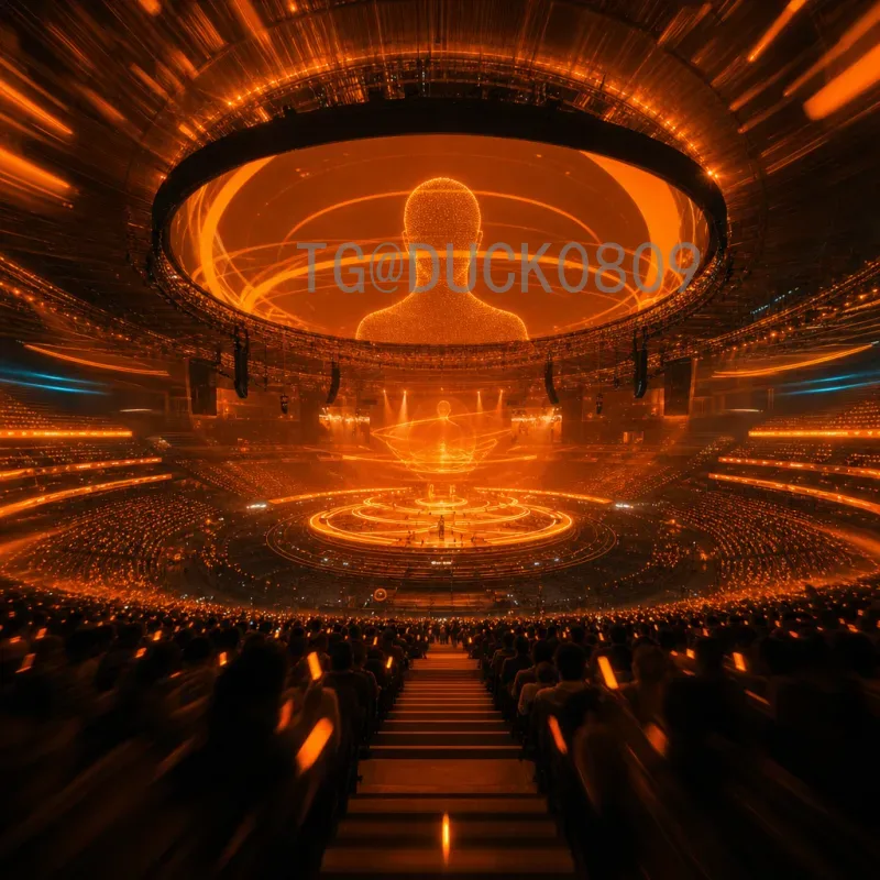 官方2026年美加墨世界杯积分榜：预选赛最新动态与球队表现解析
