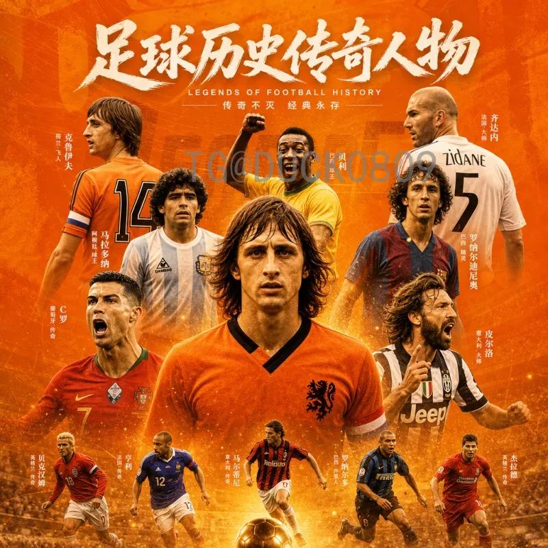 最新2026国际足联世界杯扩军48队规则详解：变革与影响