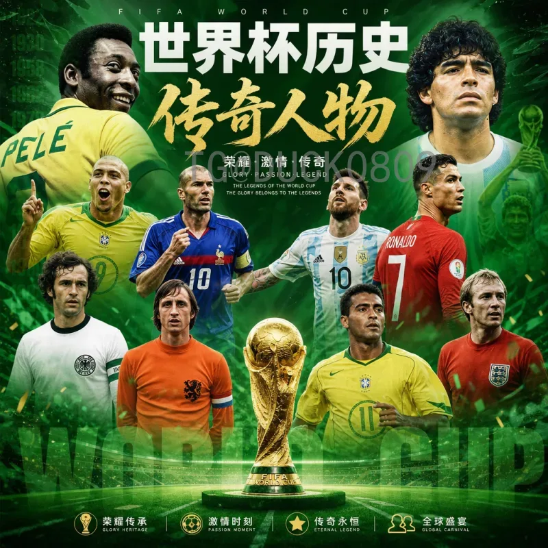 荷兰FIFA世界杯赛程全解析：从历史征程到未来展望